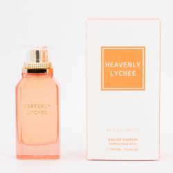 Edp heavenly lychee ar07562 Femme GULF ORCHID