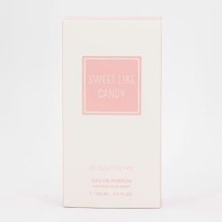 Edp sweet like candy ar07563 Femme GULF ORCHID