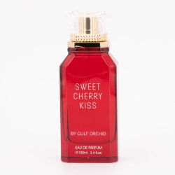 Edp sweet cherry kiss ar07564 Femme GULF ORCHID