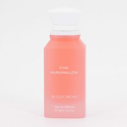 Edp pink marshmallow ar07839 Femme GULF ORCHID