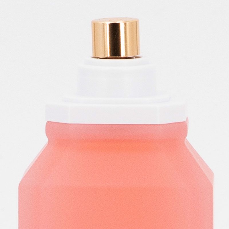 Edp pink marshmallow ar07839 Femme GULF ORCHID