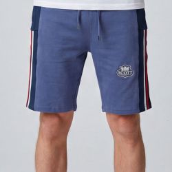 Bermuda scott gsct813 bm Homme SCOTT