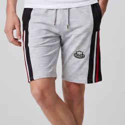 Bermuda scott gsct813 bm Homme SCOTT