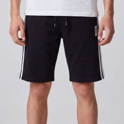 Bermuda scott gsct815 bm Homme SCOTT