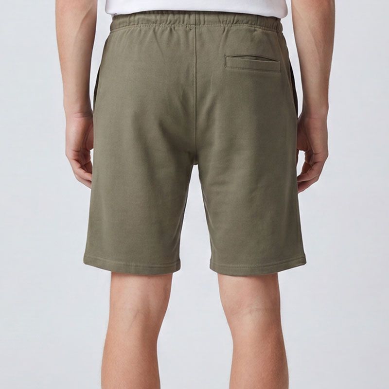 Bermuda scott gsct815 bm Homme SCOTT