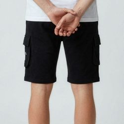 Bermuda scott gsct811 bm Homme SCOTT