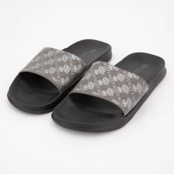 Claquette scott gst626 tg t41/46 Homme SCOTT