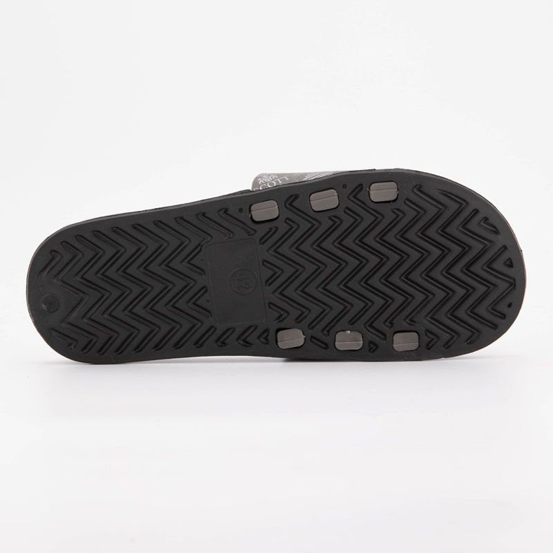 Claquette scott gst626 tg t41/46 Homme SCOTT