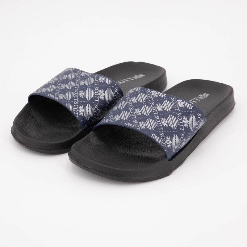 Claquette scott gst626 tg t41/46 Homme SCOTT
