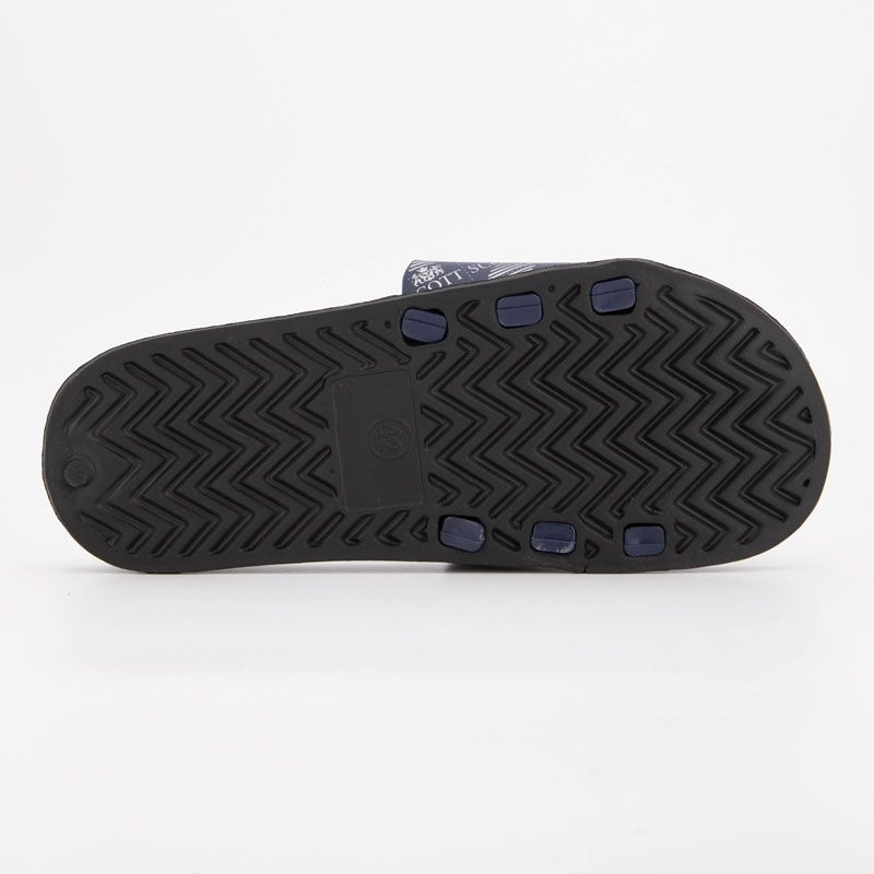 Claquette scott gst626 tg t41/46 Homme SCOTT
