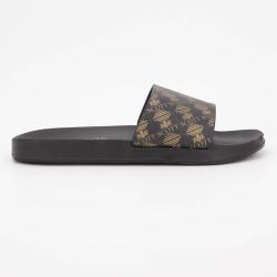 Claquette scott gst626 tg t41/46 Homme SCOTT