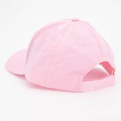 Casquette satine steffy berenice Femme BERENICE