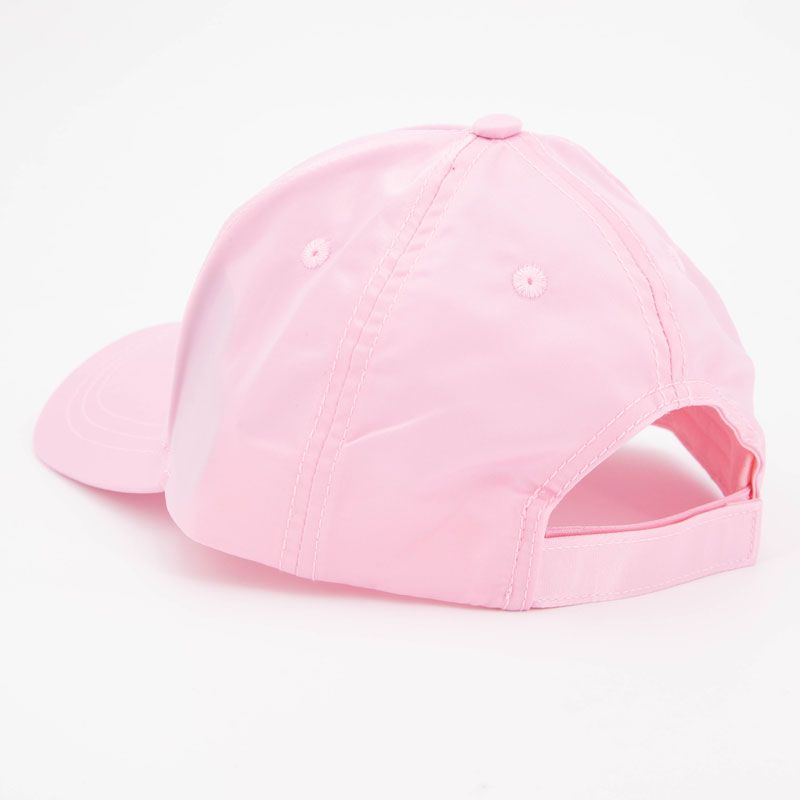 Casquette satine steffy berenice Femme BERENICE