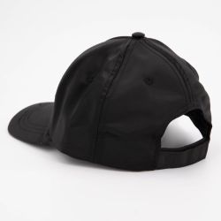 Casquette satine steffy berenice Femme BERENICE
