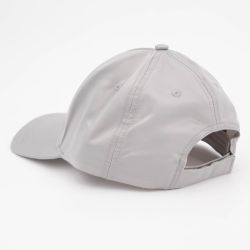 Casquette satine steffy berenice Femme BERENICE