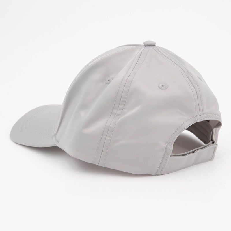 Casquette satine steffy berenice Femme BERENICE