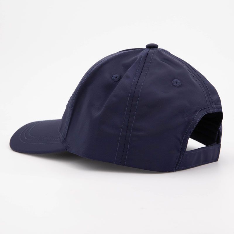 Casquette satine steffy berenice Femme BERENICE