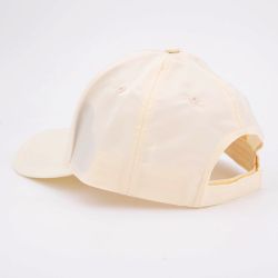 Casquette satine steffy berenice Femme BERENICE