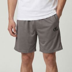 Short long loic Homme OLIVER GRANT