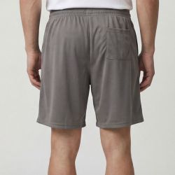 Short long loic Homme OLIVER GRANT