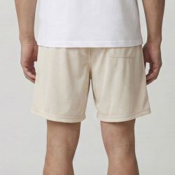 Short long loic Homme OLIVER GRANT