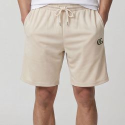 Short long loic Homme OLIVER GRANT