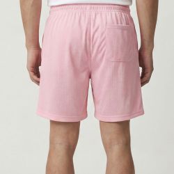 Short long loic Homme OLIVER GRANT