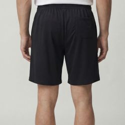 Short long loic Homme OLIVER GRANT