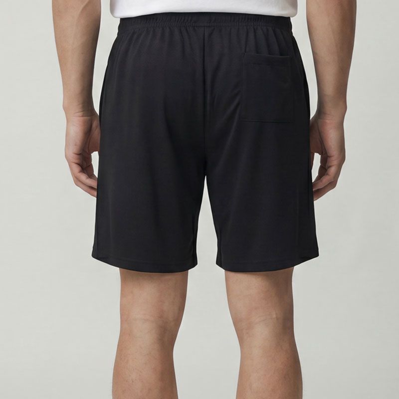Short long loic Homme OLIVER GRANT