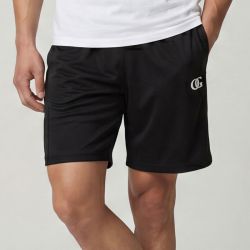 Short long loic Homme OLIVER GRANT