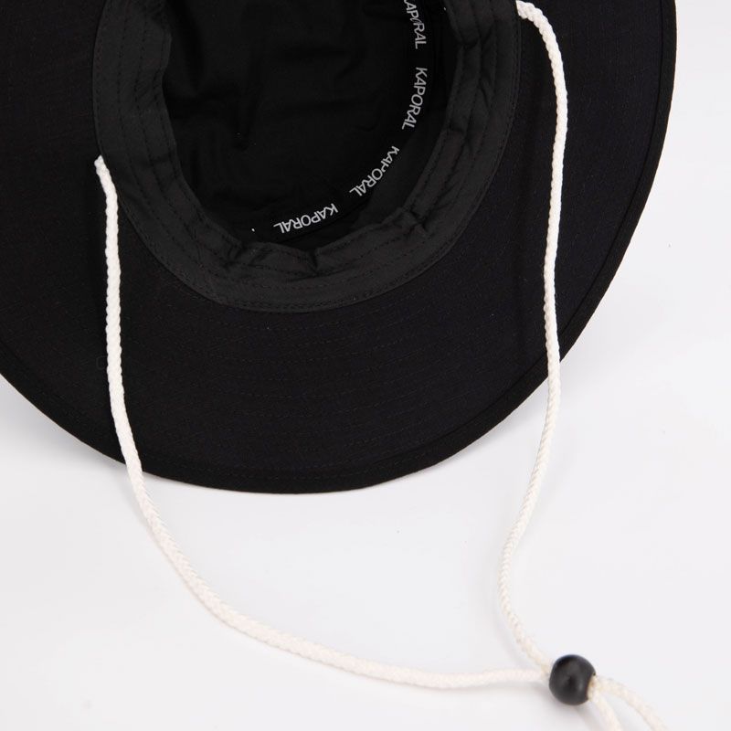 Chapeau bob stanelo kaporal Homme KAPORAL