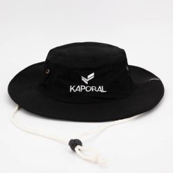 Chapeau bob stanelo kaporal Homme KAPORAL
