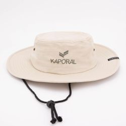 Chapeau bob stanelo kaporal Homme KAPORAL