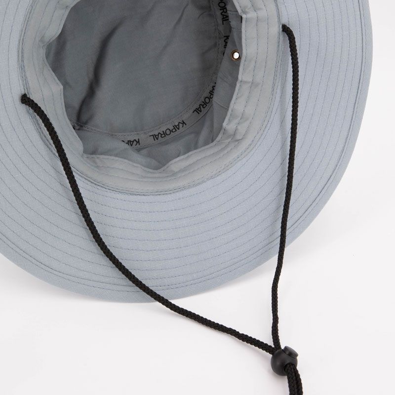 Chapeau bob stanelo kaporal Homme KAPORAL