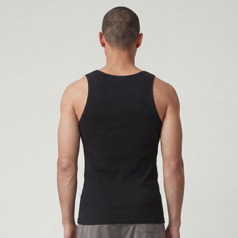 Lot de 3 debardeurs altay Homme CHEVIGNON