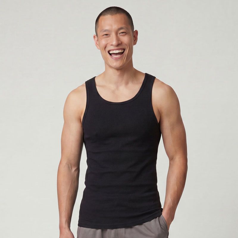 Lot de 3 debardeurs altay Homme CHEVIGNON