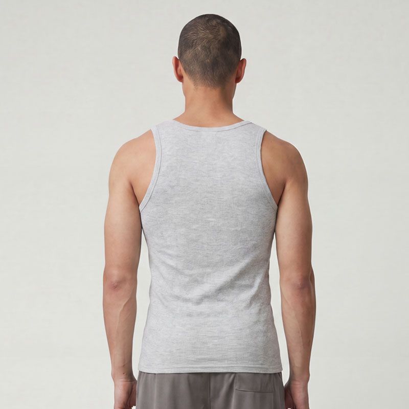 Lot de 3 debardeurs altay Homme CHEVIGNON