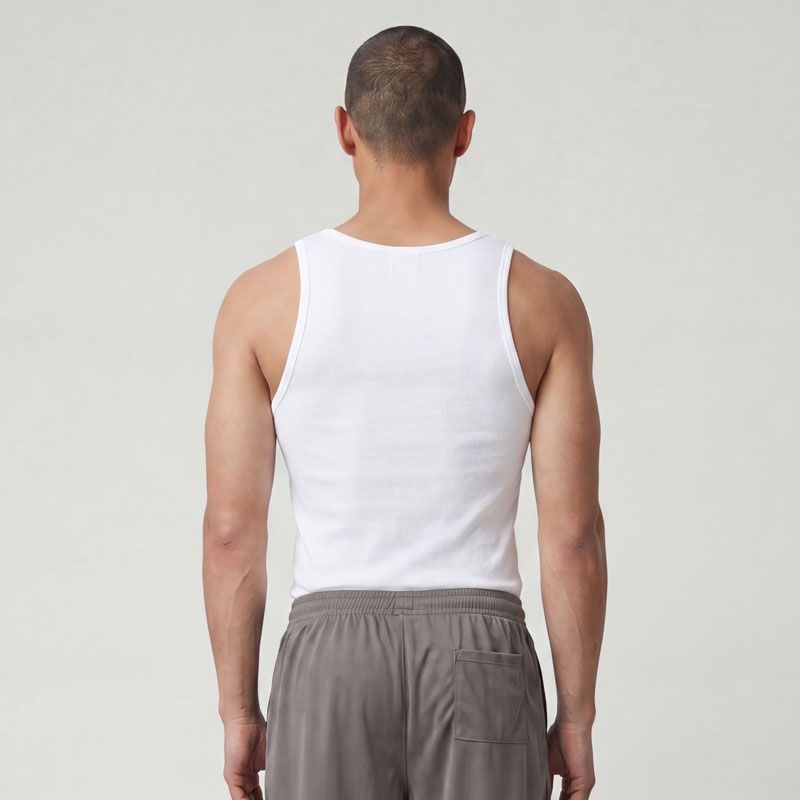 Lot de 3 debardeurs altay Homme CHEVIGNON