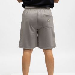 Short broderie canard creslaw chevignon Homme CHEVIGNON