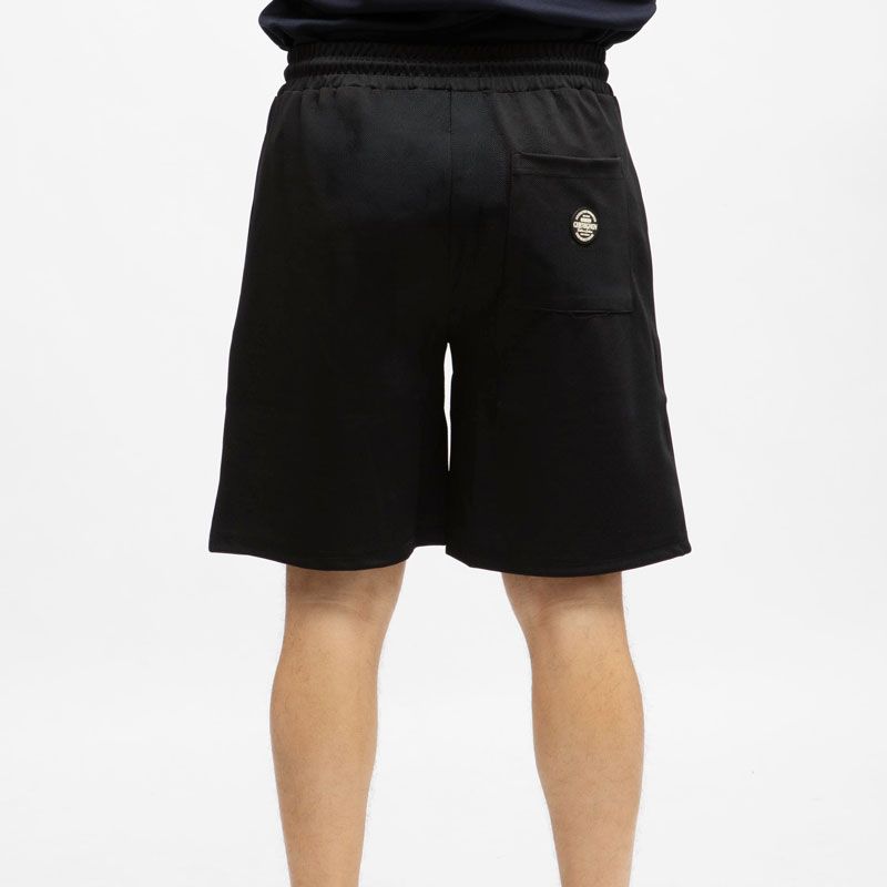 Short broderie canard creslaw chevignon Homme CHEVIGNON