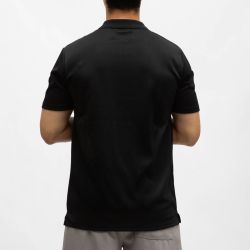 Polo broderie canard elvedin chevignon Homme CHEVIGNON