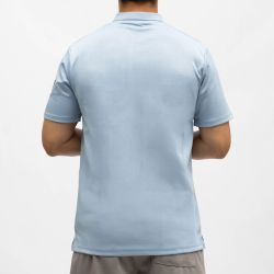 Polo broderie canard elvedin chevignon Homme CHEVIGNON