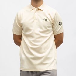 Polo broderie canard elvedin chevignon Homme CHEVIGNON