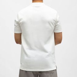Polo broderie canard elvedin chevignon Homme CHEVIGNON