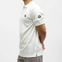 Polo broderie canard elvedin chevignon Homme CHEVIGNON