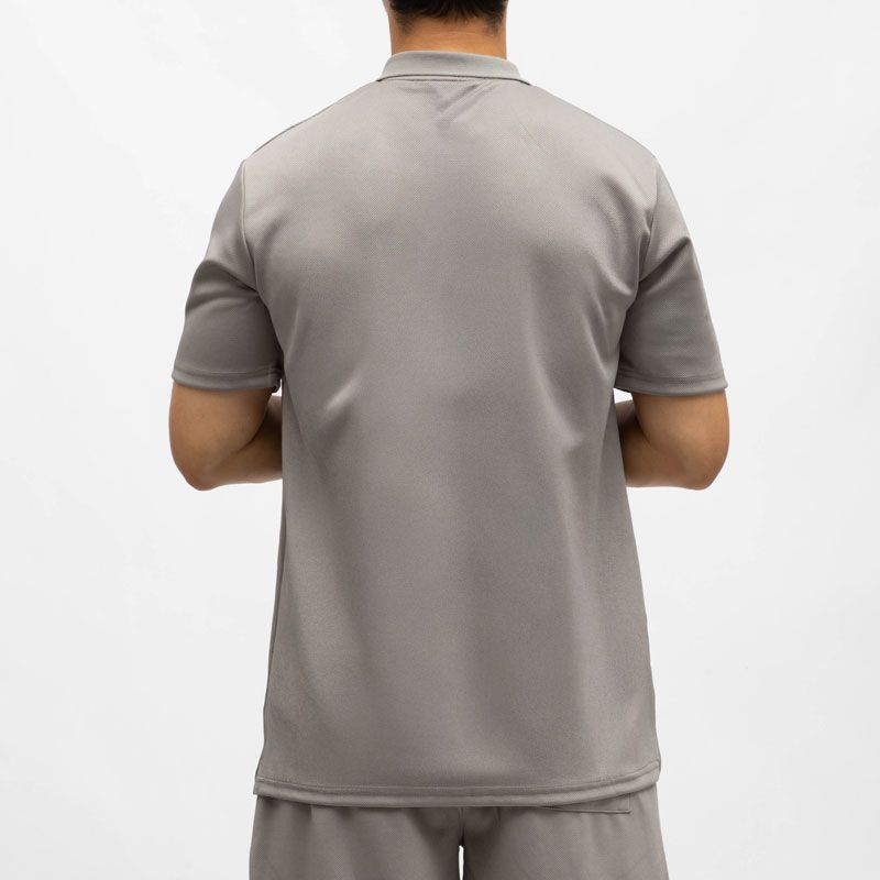 Polo broderie canard elvedin chevignon Homme CHEVIGNON