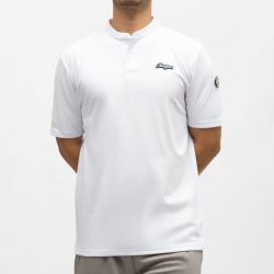 Polo col mao floribert chevignon Homme CHEVIGNON