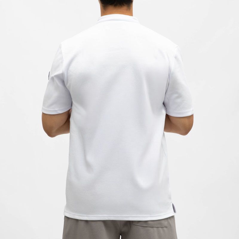 Polo col mao floribert chevignon Homme CHEVIGNON