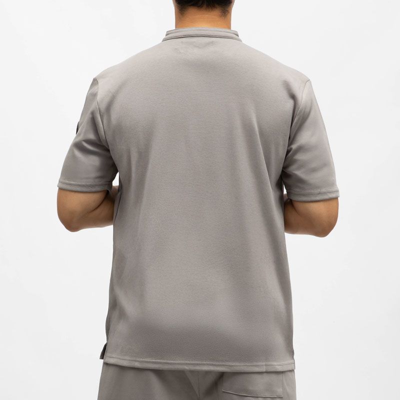 Polo col mao floribert chevignon Homme CHEVIGNON