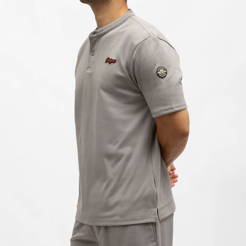 Polo col mao floribert chevignon Homme CHEVIGNON